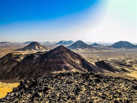 Bahariya Oasis Safari_Oasis Egypt Safari - oasisegyptsafari778’s diary