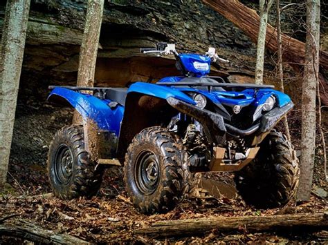 ATVs For Sale in Lake City, FL near Gainesville, Valdosta, Jacksonville, and Sanderson, Florida ...