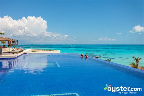 Hyatt Ziva Cancun Review: What To REALLY Expect If You Stay