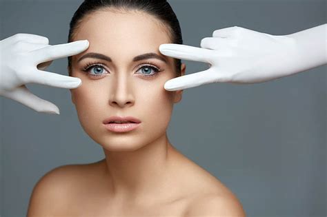 Finding the Best Source for Cosmetic Surgery Near Me