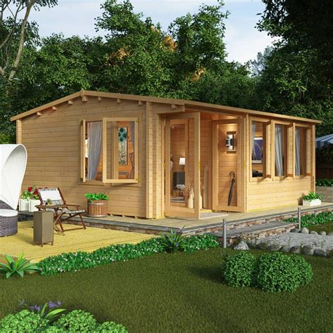 BillyOh Kent Garden Office Garden Office, Garden Room, Airbnb, Garden Buildings Direct, Garden ...