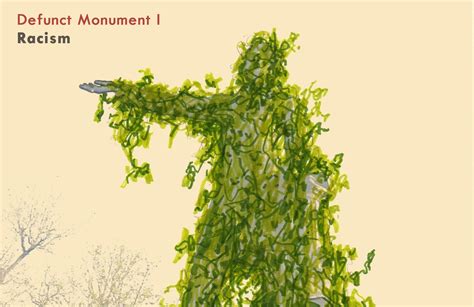 Confederate Monuments: Southern Heritage or Southern Art? - Panorama