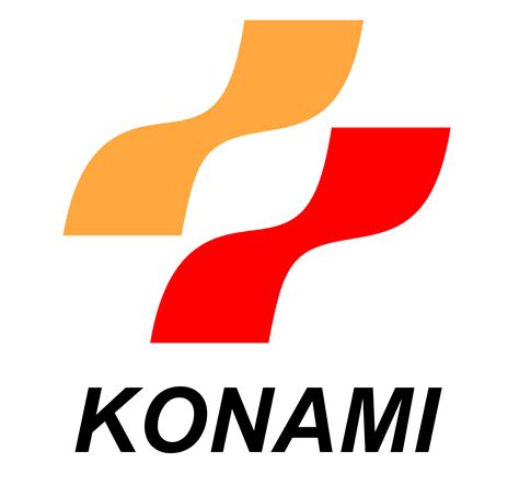 Konami Announces New President | GamingShogun