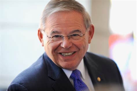 70% of New Jerseyans want Menendez to resign, poll says - New Jersey Globe