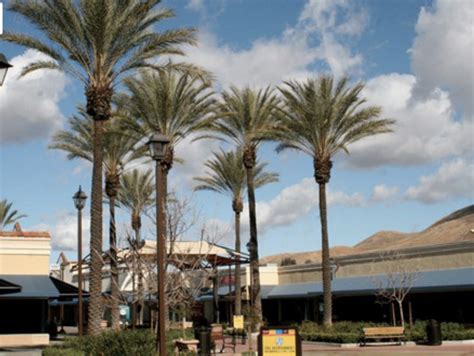 John Denson RLA Landscape Architecture Musings: Lake Elsinore Outlets