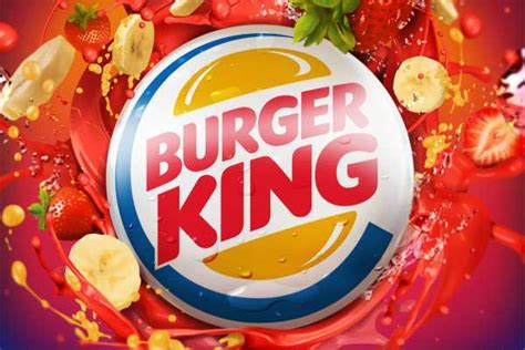 Burger King font - ActionFonts.com