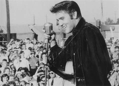 Elvis Presley Photos | 1000's of photos of Elvis | ElvisPresleyphotos.com