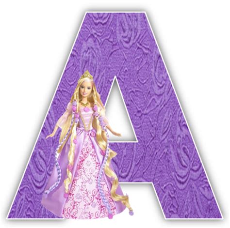 Creative Printables Home | Festa de aniversário da barbie, Festa barbie, Barbie princesa