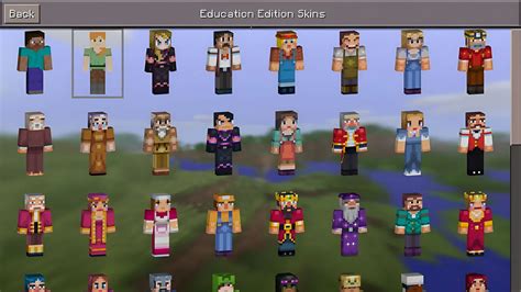 Minecraft Education Edition: Download guide