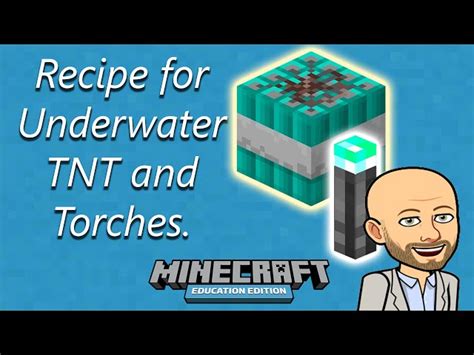 A Comprehensive Guide to Minecraft TNT Recipes - Birmingham Journal