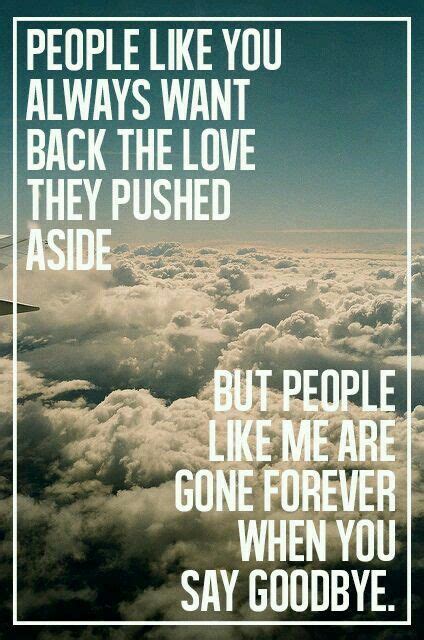 All you had to do was stay Taylor Swift Quotes, Taylor Swift Lyrics, Cool Lyrics, Music Lyrics ...