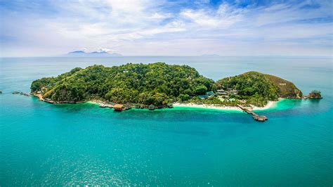 Rawa Island: Take A Trip In 2023 To This Hidden Gem In Malaysia