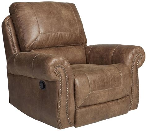 Best Recliners Reviews Consumer Ratings & Reports 2022 2023