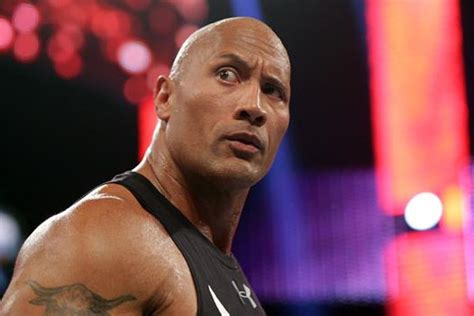 The Rock's 14 Greatest Moments Since His 2011 Return