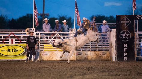 Best of Missouri on display at 2021 state fair, which opened Thursday