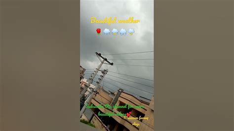 jhang weather /muazzam Farooq vlogs - YouTube