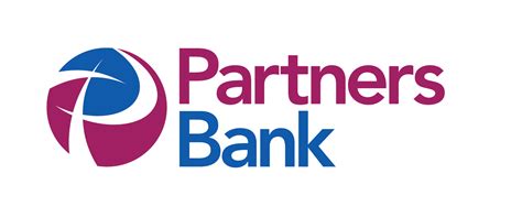 Online Banking Registration - Partners Bank