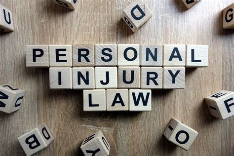 The Best Way To Do Personal Injury Lawyer Marketing - Oamii