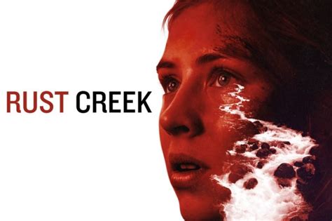 2 Clips of Rust Creek |Teaser Trailer