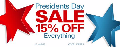 2020 Presidents Day Appliance Deals | HamiltonBeach.com