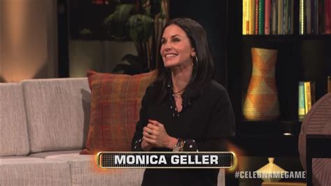 This Video Of Monica & Phoebe Playing F.R.I.E.N.D.S Trivia Makes Us ...