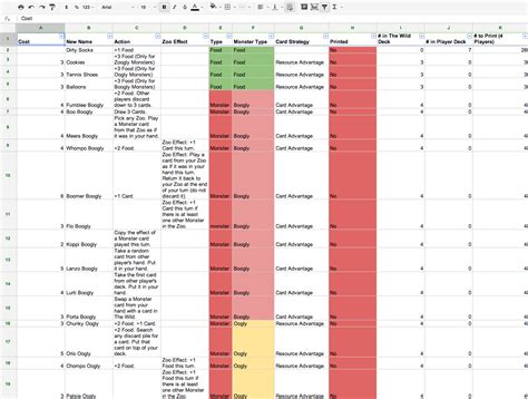 Excel Spreadsheet Tips Google Spreadshee excel spreadsheet tips pdf ...