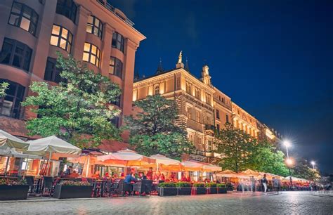 A Weekend in Krakow: The Jewel of Poland (2020 Guide)