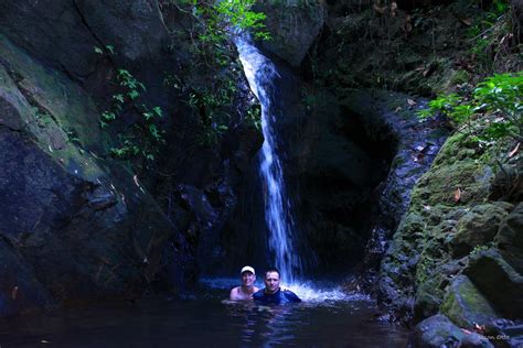 Belize Jaguar Preserve Tours | Cockscomb Basin | Hamanasi Resort