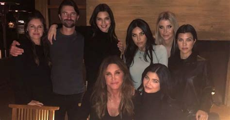 Caitlyn Jenner celebrates her 70th birthday with dinner party [Video]