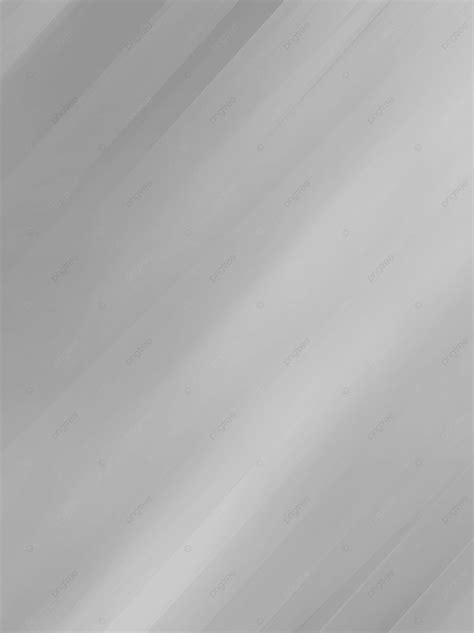 Gray Gradient Background Material Wallpaper Image For Free Download - Pngtree