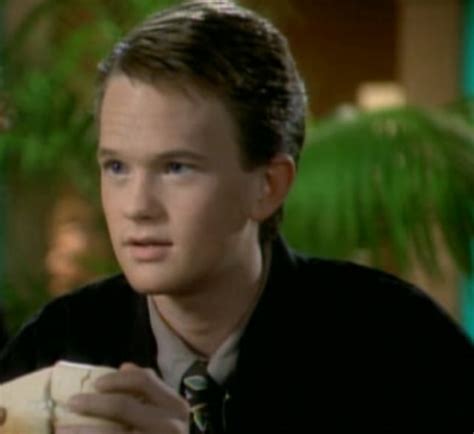 Doogie Howser - Doogie Howser, M.D. Photo (3473427) - Fanpop