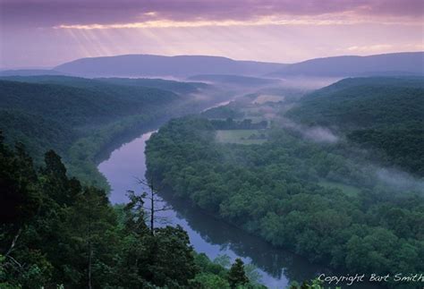 National Trails System Act Legislation - National Trails System (U.S ...