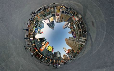 Panorama photography, Panoramic photography, 360 photography