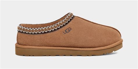 UGG® Tasman for Men | Casual House Shoes at UGG.com