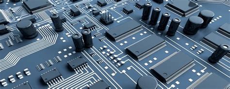 Computer Bus | Functions Of Data Bus , Address Bus , Control Bus