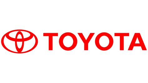 Toyota Logo y símbolo, significado, historia, PNG, marca