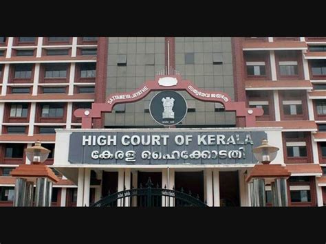 Sale > high court of kerala disposed and pending case status > in stock