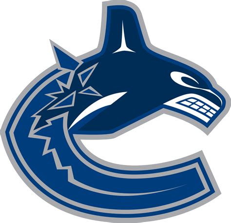 Vancouver Canucks