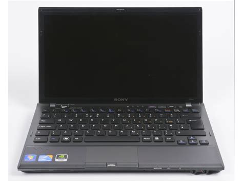 What's the best Sony laptop? | TechRadar