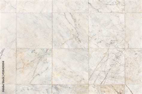 Bathroom Marble Flooring Texture