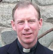 Appointment of new Bishop for Victoria - Canadian Conference of Catholic Bishops