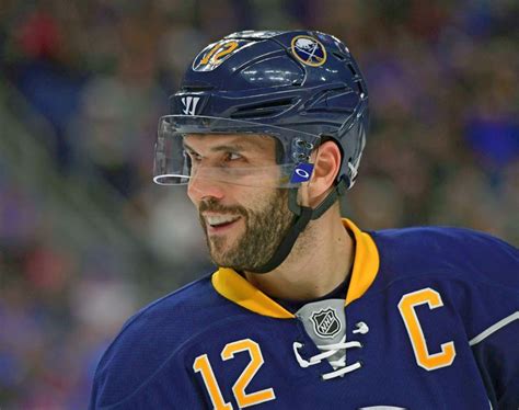 Sabres captain Brian Gionta: ‘I want to see this thing through ...