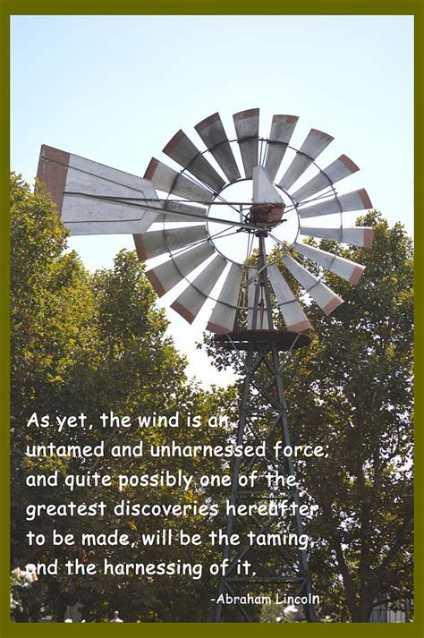 Quotes About Windmills. QuotesGram