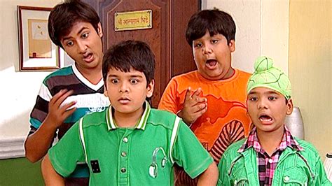 Watch Taarak Mehta Ka Ooltah Chashmah Episode No. 492 TV Series Online ...