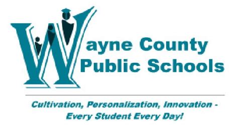 Wayne County Public Schools • Pierce Group Benefits