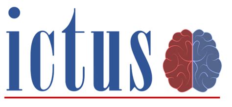 Nace La Revista ICTUS | Ictus