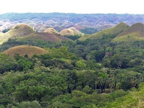 Pinakamataas Na Bundok Sa Asya - nangsapina