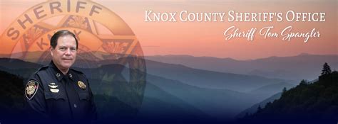 Knox County Tennessee - Sheriff - 24 Hour Arrests