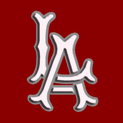 Angels Baseball News (@LAAngelsBB) | Twitter