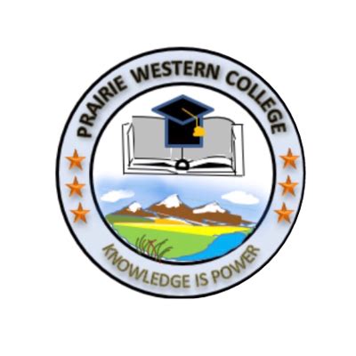 Prairie Western College: Schools in Alberta - alis